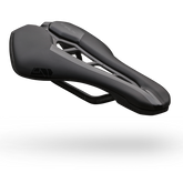 Sillin Pro Stealth Team 152mm